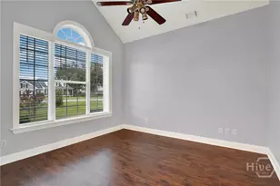 111 St Matthews Rd, Guyton, GA 31312 - Photo 6