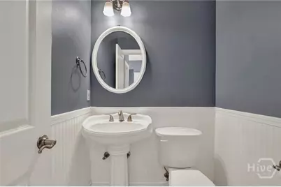 111 St Matthews Road, Guyton, GA 31312 - Photo 26