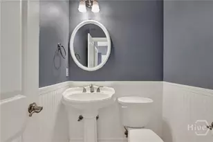 111 St Matthews Rd, Guyton, GA 31312 - Photo 26