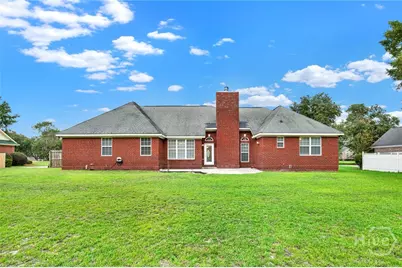 111 St Matthews Road, Guyton, GA 31312 - Photo 36