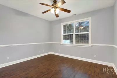 111 St Matthews Road, Guyton, GA 31312 - Photo 34