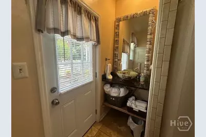 30 67th Street #A, Savannah, GA 31405 - Photo 4