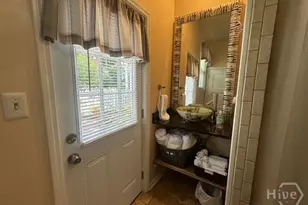 30 67th St, Savannah, GA 31405 - Photo 4