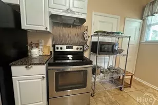 30 67th St, Savannah, GA 31405 - Photo 6