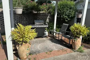 30 67th St, Savannah, GA 31405 - Photo 2