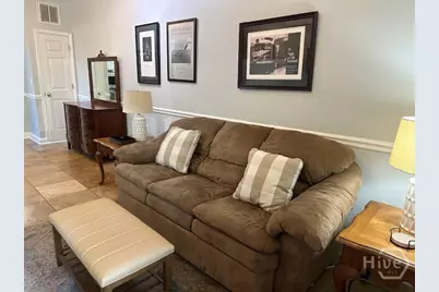 30 67th Street #A, Savannah, GA 31405 - Photo 14