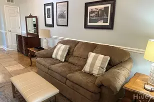 30 67th St, Savannah, GA 31405 - Photo 14