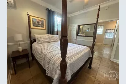30 67th Street #A, Savannah, GA 31405 - Photo 10