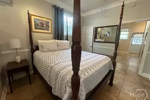 30 67th St, Savannah, GA 31405 - Photo 10