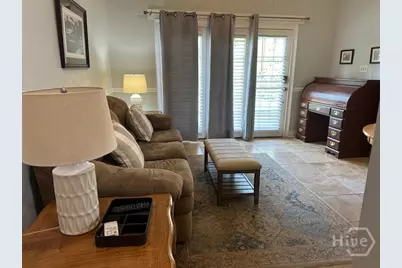 30 67th Street #A, Savannah, GA 31405 - Photo 8