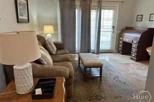 30 67th St, Savannah, GA 31405 - Photo 8
