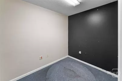 202 E General Stewart Way, Hinesville, GA 31313 - Photo 24