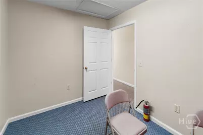 202 E General Stewart Way, Hinesville, GA 31313 - Photo 22
