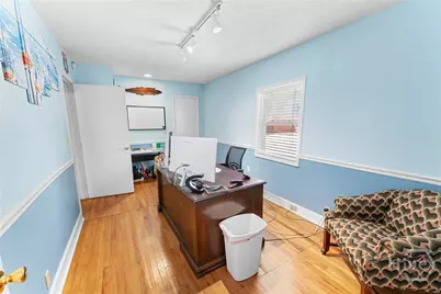 202 E General Stewart Way, Hinesville, GA 31313 - Photo 18