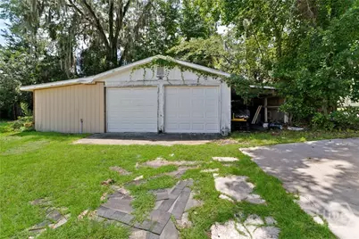 202 E General Stewart Way, Hinesville, GA 31313 - Photo 28