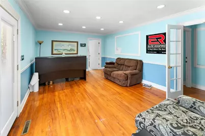 202 E General Stewart Way, Hinesville, GA 31313 - Photo 6