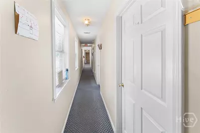202 E General Stewart Way, Hinesville, GA 31313 - Photo 20