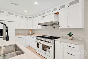 138 Mercer Rd, Savannah, GA 31411 - Photo 6