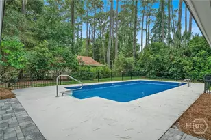 138 Mercer Rd, Savannah, GA 31411 - Photo 20