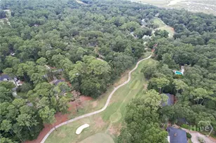 138 Mercer Rd, Savannah, GA 31411 - Photo 26