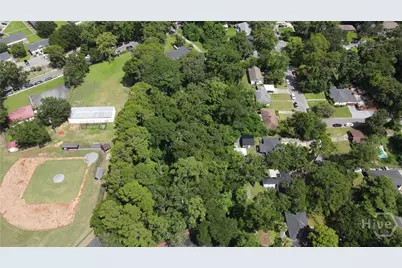 4903 Laroche Avenue, Savannah, GA 31404 - Photo 8