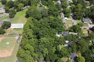 4903 La Roche Ave, Savannah, GA 31404 - Photo 8
