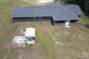 505 Bush Rd, Savannah, GA 31419 - Photo 28