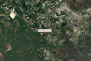 505 Bush Rd, Savannah, GA 31419 - Photo 32