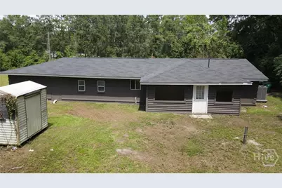505 Bush Road, Savannah, GA 31419 - Photo 26