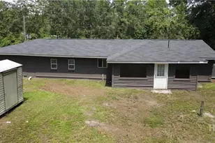 505 Bush Rd, Savannah, GA 31419 - Photo 26