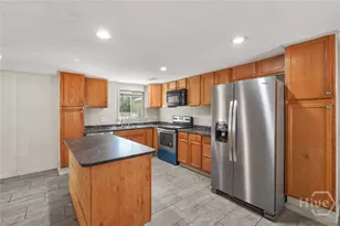 505 Bush Rd, Savannah, GA 31419 - Photo 4