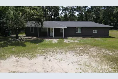 505 Bush Road, Savannah, GA 31419 - Photo 24