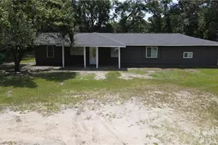 505 Bush Rd, Savannah, GA 31419 - Photo 24