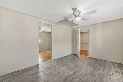 505 Bush Road, Savannah, GA 31419 - Photo 10