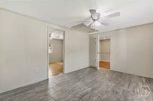 505 Bush Rd, Savannah, GA 31419 - Photo 10