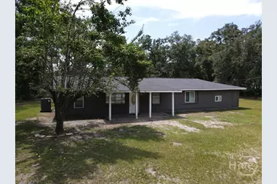505 Bush Road, Savannah, GA 31419 - Photo 2