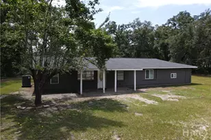 505 Bush Rd, Savannah, GA 31419 - Photo 2