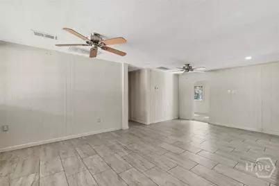 505 Bush Road, Savannah, GA 31419 - Photo 8