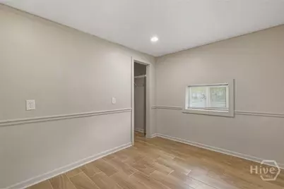 505 Bush Road, Savannah, GA 31419 - Photo 12