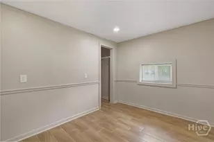 505 Bush Rd, Savannah, GA 31419 - Photo 12