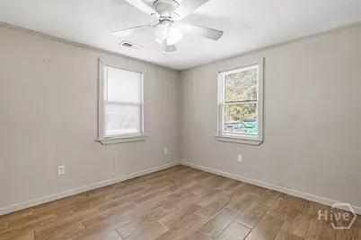505 Bush Road, Savannah, GA 31419 - Photo 18