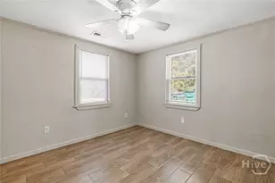 505 Bush Rd, Savannah, GA 31419 - Photo 18