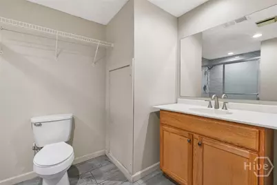 505 Bush Road, Savannah, GA 31419 - Photo 20