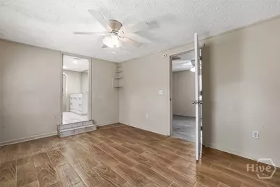 505 Bush Road, Savannah, GA 31419 - Photo 14