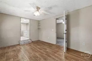 505 Bush Rd, Savannah, GA 31419 - Photo 14