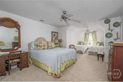 8 Windlass Court, Savannah, GA 31411 - Photo 28
