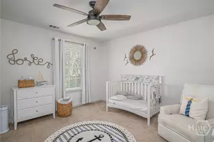 8 Windlass Ct, Savannah, GA 31411 - Photo 32