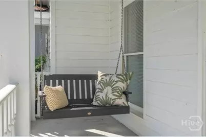 8 Windlass Court, Savannah, GA 31411 - Photo 2