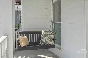 8 Windlass Ct, Savannah, GA 31411 - Photo 2