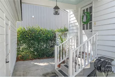 8 Windlass Court, Savannah, GA 31411 - Photo 4